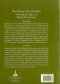 The History of the Khalifahs - Darussalam