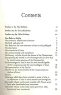 The History of the Khalifahs - Darussalam