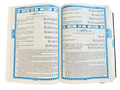 The Holy Quran English translation of the meanings and Commentary - Darussalam