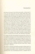 The Ideal Muslim - Darussalam