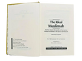 The Ideal Muslimah - Darussalam