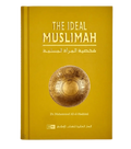 The Ideal Muslimah - Darussalam