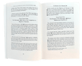 THE ILLUSTRIOUS LIFE OF MUHAMMAD (PEACE & BLESSINGS BE UPON HIM) BY IMAM IBN al JAWZI (D. 597H) - Darussalam
