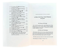 THE ILLUSTRIOUS LIFE OF MUHAMMAD (PEACE & BLESSINGS BE UPON HIM) BY IMAM IBN al JAWZI (D. 597H) - Darussalam