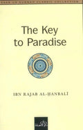 The Key to Paradise - Darussalam