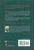 The Kingdom Of God - Darussalam