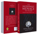 The Modernist Menace to Islam - Darussalam