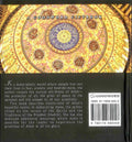 The Most Beautiful Names of ALLAH : Hard Back - Darussalam