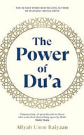 The Power of Du'a - Darussalam