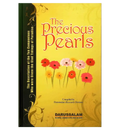 The Precious Pearls - Darussalam