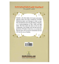 The Precious Pearls - Darussalam