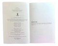 The Productive Muslim Book - Darussalam