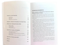 The Productive Muslim Book - Darussalam