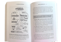 The Productive Muslim Book - Darussalam
