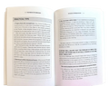 The Productive Muslim Book - Darussalam