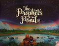 The Prophets Pond ﷺ - Darussalam