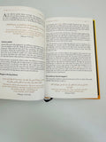 The Quran has it all By Haifaa Younis - Darussalam