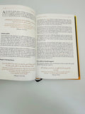 The Quran has it all By Haifaa Younis - Darussalam