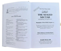 The Sealed Nectar (Ar Raheequl Makhtum) Medium - Darussalam
