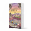 The Simple Seerah: The Story of Prophet Muhammad: 2 (The Simple Seerah) - Darussalam