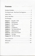 The Simple Seerah: The Story of Prophet Muhammad Part 3 - Darussalam
