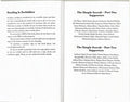 The Simple Seerah: The Story of Prophet Muhammad Part 3 - Darussalam