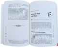 The Sirah of the Prophet (Pbuh): A Contemporary and Original Analysis - by Yasir Qadhi - Darussalam