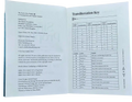 The Sirah of the Prophet (Pbuh): A Contemporary and Original Analysis - by Yasir Qadhi - Darussalam