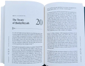 The Sirah of the Prophet (Pbuh): A Contemporary and Original Analysis - by Yasir Qadhi - Darussalam