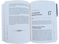 The Sirah of the Prophet (Pbuh): A Contemporary and Original Analysis - by Yasir Qadhi - Darussalam