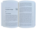 The Sirah of the Prophet (Pbuh): A Contemporary and Original Analysis - by Yasir Qadhi - Darussalam