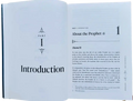 The Sirah of the Prophet (Pbuh): A Contemporary and Original Analysis - by Yasir Qadhi - Darussalam