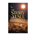 The Story of Yusuf - Darussalam