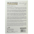 The Ten Promised Paradise - Darussalam