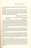 The World of the Jinn & Devils : Islamic Creed Series 3 - Darussalam