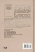 The World of the Noble Angels : Islamic Creed Series 2 - Darussalam