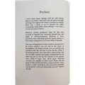 Timeless Seeds of Advice - Darussalam