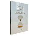 Timeless Seeds of Advice - Darussalam