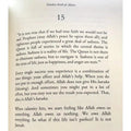 Timeless Seeds of Advice - Darussalam