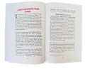 Towards A Successful Marriage - Darussalam