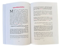 Towards A Successful Marriage - Darussalam
