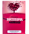 Towards A Successful Marriage - Darussalam