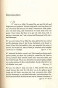 Umar Ibn Al - Khattaab رضی الله عنه His life and Time Set of Volume 1 and 2 IIPH - Darussalam