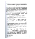 What Must be Known about Islam - Darussalam