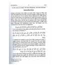 What Must be Known about Islam - Darussalam