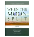 When the Moon Split : Large - Darussalam
