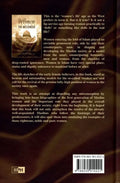 Women Around The Messenger - Darussalam