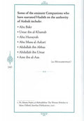 Women In Islam - Darussalam
