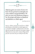 Women In Islam - Darussalam