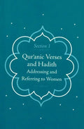 Women In Islam - Darussalam
